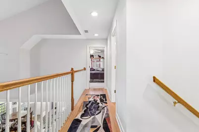 879 Broadview Drive, Ridgeland, SC 29936 - Photo 58