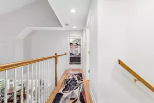 879 Broadview Dr, Ridgeland, SC 29936 - Photo 58