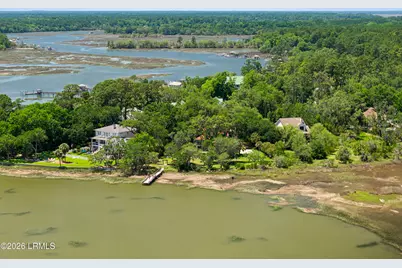 879 Broadview Drive, Ridgeland, SC 29936 - Photo 94