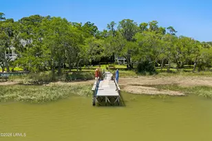 879 Broadview Dr, Ridgeland, SC 29936 - Photo 86