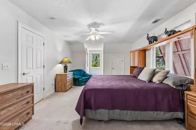 879 Broadview Drive, Ridgeland, SC 29936 - Photo 64