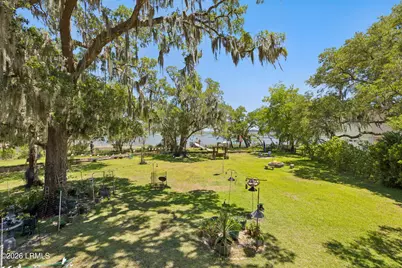 879 Broadview Drive, Ridgeland, SC 29936 - Photo 74