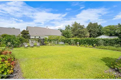 708 Bladen Street, Beaufort, SC 29902 - Photo 1