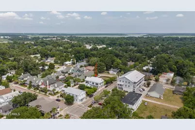 708 Bladen Street, Beaufort, SC 29902 - Photo 8