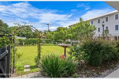708 Bladen Street, Beaufort, SC 29902 - Photo 6
