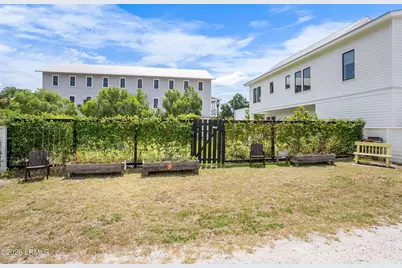 708 Bladen Street, Beaufort, SC 29902 - Photo 2