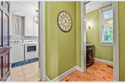 36 Avenue Of Oaks, Saint Helena Island, SC 29920 - Photo 26