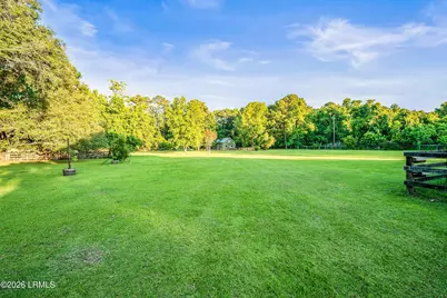 36 Avenue Of Oaks, Saint Helena Island, SC 29920 - Photo 60