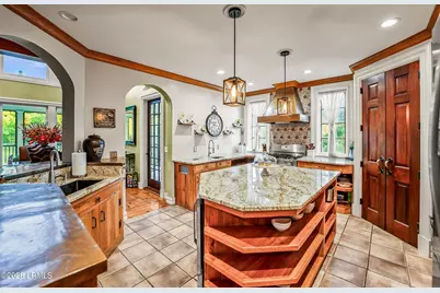36 Avenue Of Oaks, Saint Helena Island, SC 29920 - Photo 14