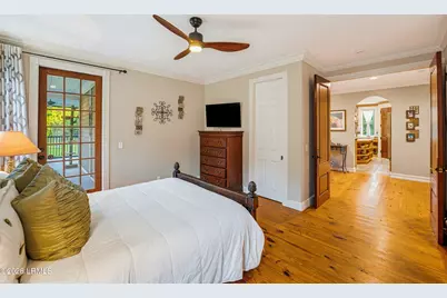 36 Avenue Of Oaks, Saint Helena Island, SC 29920 - Photo 22