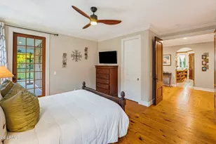 36 Ave of Oaks, Saint Helena Island, SC 29920 - Photo 22