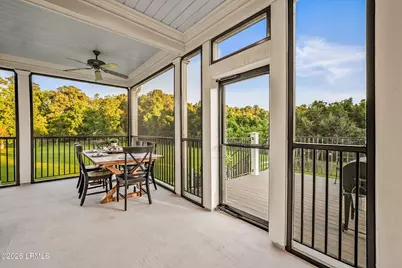 36 Avenue Of Oaks, Saint Helena Island, SC 29920 - Photo 46