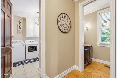 36 Avenue Of Oaks, Saint Helena Island, SC 29920 - Photo 28