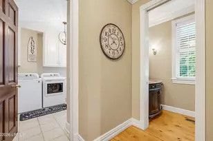 36 Ave of Oaks, Saint Helena Island, SC 29920 - Photo 28