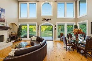 36 Ave of Oaks, Saint Helena Island, SC 29920 - Photo 4