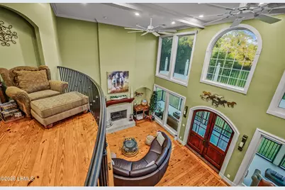 36 Avenue Of Oaks, Saint Helena Island, SC 29920 - Photo 30