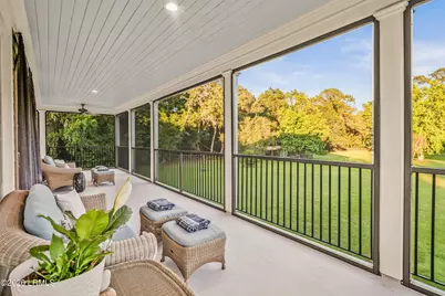 36 Avenue Of Oaks, Saint Helena Island, SC 29920 - Photo 42