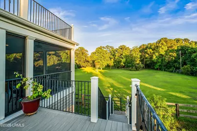 36 Avenue Of Oaks, Saint Helena Island, SC 29920 - Photo 48