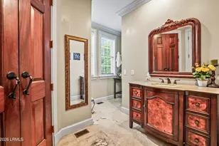 36 Ave of Oaks, Saint Helena Island, SC 29920 - Photo 24