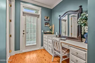 36 Ave of Oaks, Saint Helena Island, SC 29920 - Photo 38