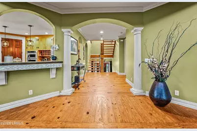 36 Avenue Of Oaks, Saint Helena Island, SC 29920 - Photo 12