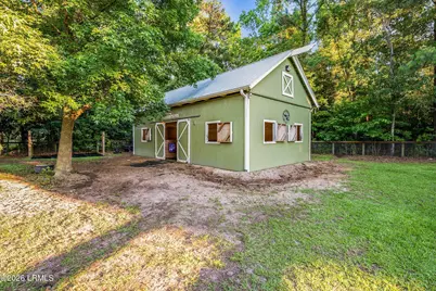 36 Avenue Of Oaks, Saint Helena Island, SC 29920 - Photo 54