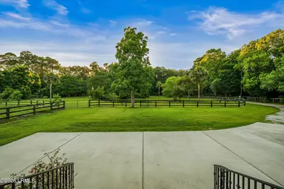 36 Avenue Of Oaks, Saint Helena Island, SC 29920 - Photo 80