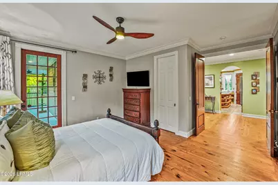 36 Avenue Of Oaks, Saint Helena Island, SC 29920 - Photo 20