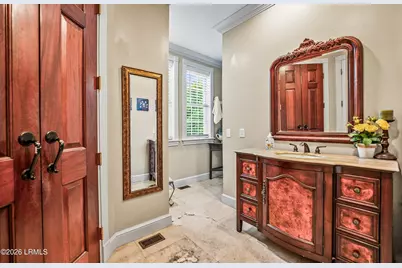 36 Avenue Of Oaks, Saint Helena Island, SC 29920 - Photo 22