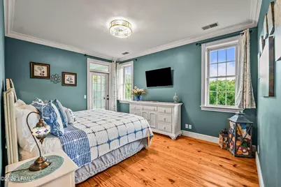 36 Avenue Of Oaks, Saint Helena Island, SC 29920 - Photo 38