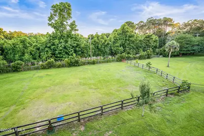 36 Avenue Of Oaks, Saint Helena Island, SC 29920 - Photo 62