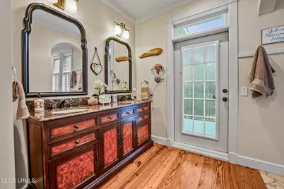 36 Avenue Of Oaks, Saint Helena Island, SC 29920 - Photo 34