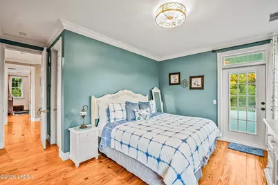 36 Avenue Of Oaks, Saint Helena Island, SC 29920 - Photo 36