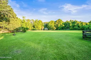 36 Ave of Oaks, Saint Helena Island, SC 29920 - Photo 62