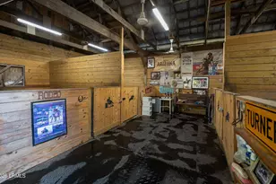 36 Ave of Oaks, Saint Helena Island, SC 29920 - Photo 58
