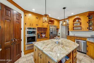 36 Avenue Of Oaks, Saint Helena Island, SC 29920 - Photo 18