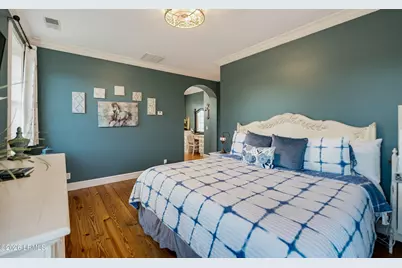 36 Avenue Of Oaks, Saint Helena Island, SC 29920 - Photo 40