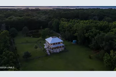 36 Avenue Of Oaks, Saint Helena Island, SC 29920 - Photo 78