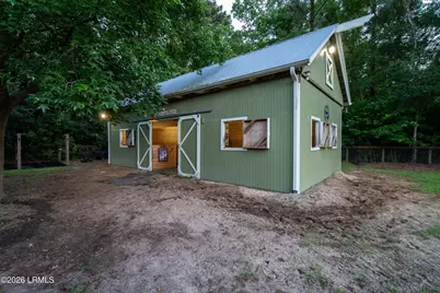 36 Avenue Of Oaks, Saint Helena Island, SC 29920 - Photo 50