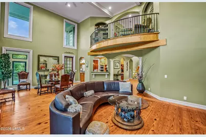 36 Avenue Of Oaks, Saint Helena Island, SC 29920 - Photo 6