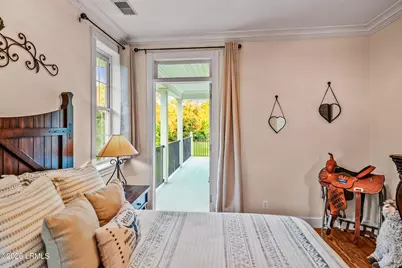 36 Avenue Of Oaks, Saint Helena Island, SC 29920 - Photo 32