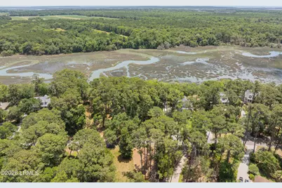 73 Bermuda Downs, Saint Helena Island, SC 29920 - Photo 4