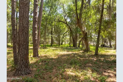 73 Bermuda Downs, Saint Helena Island, SC 29920 - Photo 26