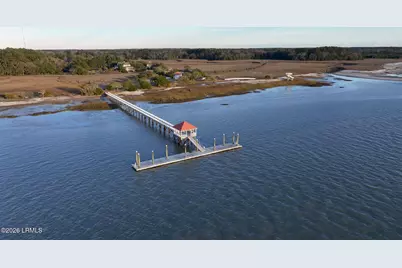 73 Bermuda Downs, Saint Helena Island, SC 29920 - Photo 34