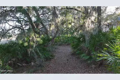 73 Bermuda Downs, Saint Helena Island, SC 29920 - Photo 66