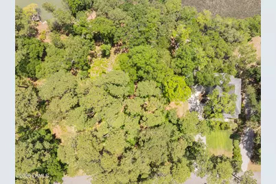 73 Bermuda Downs, Saint Helena Island, SC 29920 - Photo 16