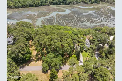 73 Bermuda Downs, Saint Helena Island, SC 29920 - Photo 1