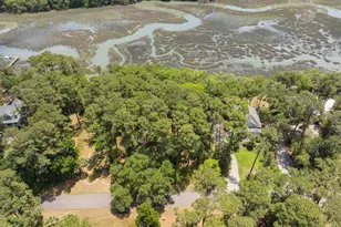 73 Bermuda Downs, Saint Helena Island, SC 29920 - Photo 1