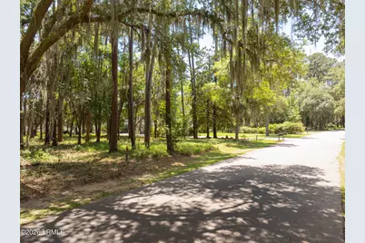 73 Bermuda Downs, Saint Helena Island, SC 29920 - Photo 22