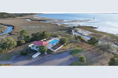 73 Bermuda Downs, Saint Helena Island, SC 29920 - Photo 60